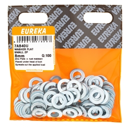 7AB40 - Washer Small